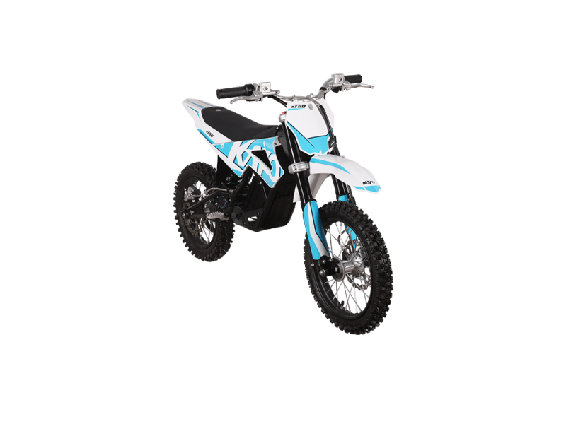 MOTOCICLETA ELECTRICA CROSS ENDURO OFFROAD COPII KAYO ET110 (ROTI 14" - 12") MOTOCICLETA ELECTRICA CROSS ENDURO OFFROAD COPII KAYO ET110 (ROTI 14" - 12")