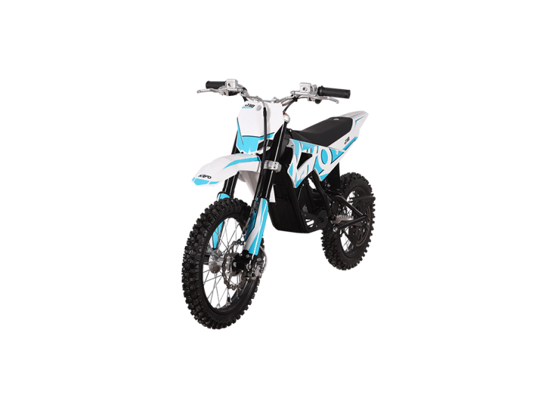 MOTOCICLETA ELECTRICA CROSS ENDURO OFFROAD COPII KAYO ET110 (ROTI 14" - 12") MOTOCICLETA ELECTRICA CROSS ENDURO OFFROAD COPII KAYO ET110 (ROTI 14" - 12")
