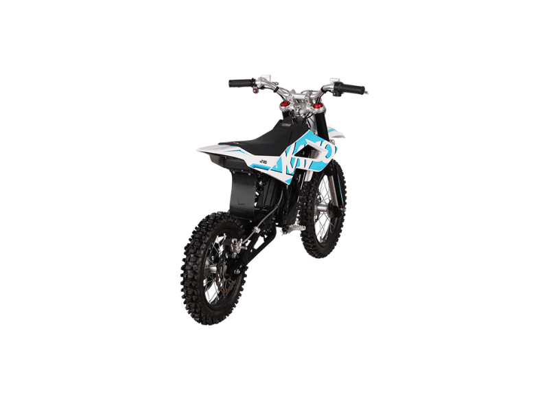 MOTOCICLETA ELECTRICA CROSS ENDURO OFFROAD COPII KAYO ET110 (ROTI 14" - 12") MOTOCICLETA ELECTRICA CROSS ENDURO OFFROAD COPII KAYO ET110 (ROTI 14" - 12")