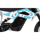 MOTOCICLETA ELECTRICA CROSS ENDURO OFFROAD COPII KAYO ET110 (ROTI 14" - 12") MOTOCICLETA ELECTRICA CROSS ENDURO OFFROAD COPII KAYO ET110 (ROTI 14" - 12")