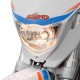 Kayo K2 – Motocicletă Off-Road 223cc, 4T, Răcire cu Aer