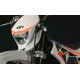 Kayo K5 – Motocicletă Off-Road 280cc, 4T, Răcire cu Lichid