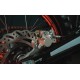 Kayo K5 – Motocicletă Off-Road 280cc, 4T, Răcire cu Lichid