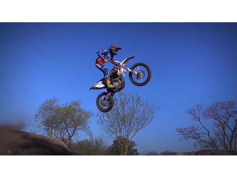 MOTOCICLETA CROSS ENDURO OFFROAD KAYO K6 300CC 4T (ROTI 21" - 18") MOTOCICLETA CROSS ENDURO OFFROAD KAYO K6 300CC 4T (ROTI 21" - 18")