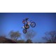 MOTOCICLETA CROSS ENDURO OFFROAD KAYO K6 300CC 4T (ROTI 21" - 18") MOTOCICLETA CROSS ENDURO OFFROAD KAYO K6 300CC 4T (ROTI 21" - 18")