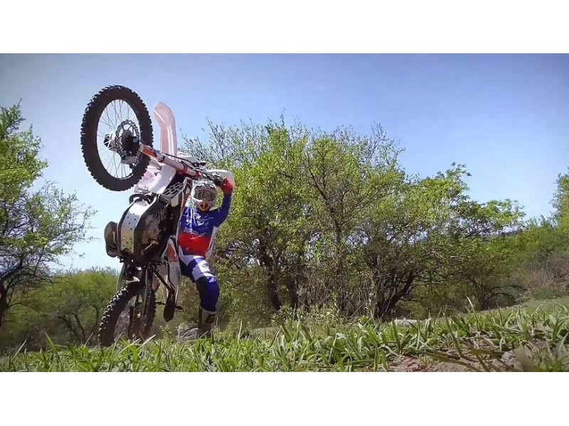 MOTOCICLETA CROSS ENDURO OFFROAD KAYO K6 300CC 4T (ROTI 21" - 18") MOTOCICLETA CROSS ENDURO OFFROAD KAYO K6 300CC 4T (ROTI 21" - 18")