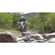 MOTOCICLETA CROSS ENDURO OFFROAD KAYO K6 300CC 4T (ROTI 21" - 18") MOTOCICLETA CROSS ENDURO OFFROAD KAYO K6 300CC 4T (ROTI 21" - 18")