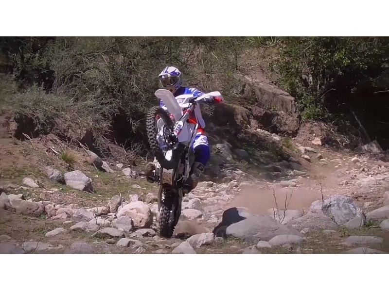 MOTOCICLETA CROSS ENDURO OFFROAD KAYO K6 300CC 4T (ROTI 21" - 18") MOTOCICLETA CROSS ENDURO OFFROAD KAYO K6 300CC 4T (ROTI 21" - 18")