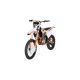 MOTOCICLETA CROSS ENDURO OFFROAD KAYO K6 300CC 4T (ROTI 21" - 18") MOTOCICLETA CROSS ENDURO OFFROAD KAYO K6 300CC 4T (ROTI 21" - 18")