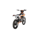 MOTOCICLETA CROSS ENDURO OFFROAD KAYO K6 300CC 4T (ROTI 21" - 18") MOTOCICLETA CROSS ENDURO OFFROAD KAYO K6 300CC 4T (ROTI 21" - 18")