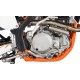MOTOCICLETA CROSS ENDURO OFFROAD KAYO K6 300CC 4T (ROTI 21" - 18") MOTOCICLETA CROSS ENDURO OFFROAD KAYO K6 300CC 4T (ROTI 21" - 18")
