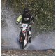 MOTOCICLETA CROSS ENDURO OFFROAD KAYO KT250 2T (ROTI 21" - 18") MOTOCICLETA CROSS ENDURO OFFROAD KAYO KT250 2T (ROTI 21" - 18")