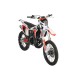 MOTOCICLETA CROSS ENDURO OFFROAD KAYO KT250 2T (ROTI 21" - 18") MOTOCICLETA CROSS ENDURO OFFROAD KAYO KT250 2T (ROTI 21" - 18")
