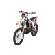 MOTOCICLETA CROSS ENDURO OFFROAD KAYO KT250 2T (ROTI 21" - 18") MOTOCICLETA CROSS ENDURO OFFROAD KAYO KT250 2T (ROTI 21" - 18")