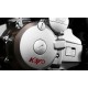 Kayo T2 – Motocicletă Off-Road 223cc, 4T, Rezervor 10L