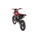 MOTOCICLETA CROSS ENDURO OFFROAD KAYO T4 300CC 4T (ROTI 21" - 18") MOTOCICLETA CROSS ENDURO OFFROAD KAYO T4 300CC 4T (ROTI 21" - 18")