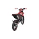 MOTOCICLETA CROSS ENDURO OFFROAD KAYO T4 300CC 4T (ROTI 21" - 18") MOTOCICLETA CROSS ENDURO OFFROAD KAYO T4 300CC 4T (ROTI 21" - 18")
