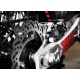 MOTOCICLETA CROSS ENDURO OFFROAD KAYO T4 300CC 4T (ROTI 21" - 18") MOTOCICLETA CROSS ENDURO OFFROAD KAYO T4 300CC 4T (ROTI 21" - 18")