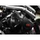 MOTOCICLETA CROSS ENDURO OFFROAD KAYO T4 300CC 4T (ROTI 21" - 18") MOTOCICLETA CROSS ENDURO OFFROAD KAYO T4 300CC 4T (ROTI 21" - 18")