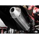 MOTOCICLETA CROSS ENDURO OFFROAD KAYO T4 300CC 4T (ROTI 21" - 18") MOTOCICLETA CROSS ENDURO OFFROAD KAYO T4 300CC 4T (ROTI 21" - 18")