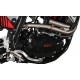 MOTOCICLETA CROSS ENDURO OFFROAD KAYO T4 300CC 4T (ROTI 21" - 18") MOTOCICLETA CROSS ENDURO OFFROAD KAYO T4 300CC 4T (ROTI 21" - 18")