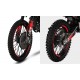 MOTOCICLETA CROSS ENDURO OFFROAD KAYO T4 300CC 4T (ROTI 21" - 18") MOTOCICLETA CROSS ENDURO OFFROAD KAYO T4 300CC 4T (ROTI 21" - 18")