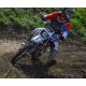 MOTOCICLETA CROSS ENDURO OFFROAD KAYO TT140 CC 4T (ROTI 17" - 14") MOTOCICLETA CROSS ENDURO OFFROAD KAYO TT140 CC 4T (ROTI 17" - 14")