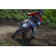 MOTOCICLETA CROSS ENDURO OFFROAD KAYO TT140 CC 4T (ROTI 17" - 14") MOTOCICLETA CROSS ENDURO OFFROAD KAYO TT140 CC 4T (ROTI 17" - 14")