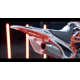 MOTOCICLETA CROSS ENDURO OFFROAD KAYO TT140 CC 4T (ROTI 17" - 14") MOTOCICLETA CROSS ENDURO OFFROAD KAYO TT140 CC 4T (ROTI 17" - 14")