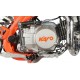 MOTOCICLETA CROSS ENDURO OFFROAD KAYO TT140 CC 4T (ROTI 17" - 14") MOTOCICLETA CROSS ENDURO OFFROAD KAYO TT140 CC 4T (ROTI 17" - 14")