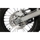 MOTOCICLETA CROSS ENDURO OFFROAD KAYO TT140 CC 4T (ROTI 17" - 14") MOTOCICLETA CROSS ENDURO OFFROAD KAYO TT140 CC 4T (ROTI 17" - 14")