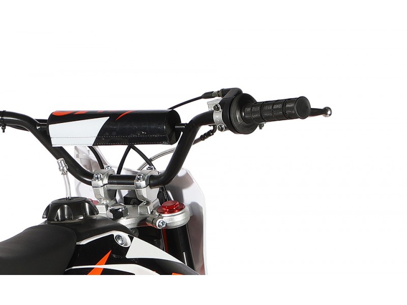 MOTOCICLETA CROSS ENDURO OFFROAD KAYO TT160 CC 4T (ROTI 17" - 14") MOTOCICLETA CROSS ENDURO OFFROAD KAYO TT160 CC 4T (ROTI 17" - 14")
