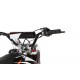MOTOCICLETA CROSS ENDURO OFFROAD KAYO TT160 CC 4T (ROTI 17" - 14") MOTOCICLETA CROSS ENDURO OFFROAD KAYO TT160 CC 4T (ROTI 17" - 14")