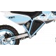 MOTOCICLETA ELECTRICA CROSS ENDURO OFFROAD COPII KAYO EKMB (ROTI 10") MOTOCICLETA ELECTRICA CROSS ENDURO OFFROAD COPII KAYO EKMB (ROTI 10")