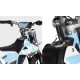 MOTOCICLETA ELECTRICA CROSS ENDURO OFFROAD COPII KAYO EKMB (ROTI 10") MOTOCICLETA ELECTRICA CROSS ENDURO OFFROAD COPII KAYO EKMB (ROTI 10")