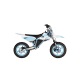 MOTOCICLETA ELECTRICA CROSS ENDURO OFFROAD COPII KAYO EKMB (ROTI 10") MOTOCICLETA ELECTRICA CROSS ENDURO OFFROAD COPII KAYO EKMB (ROTI 10")