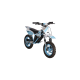 MOTOCICLETA ELECTRICA CROSS ENDURO OFFROAD COPII KAYO EKMB (ROTI 10") MOTOCICLETA ELECTRICA CROSS ENDURO OFFROAD COPII KAYO EKMB (ROTI 10")