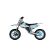 MOTOCICLETA ELECTRICA CROSS ENDURO OFFROAD COPII KAYO EKMB (ROTI 10") MOTOCICLETA ELECTRICA CROSS ENDURO OFFROAD COPII KAYO EKMB (ROTI 10")