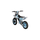 MOTOCICLETA ELECTRICA CROSS ENDURO OFFROAD COPII KAYO EKMB (ROTI 10") MOTOCICLETA ELECTRICA CROSS ENDURO OFFROAD COPII KAYO EKMB (ROTI 10")