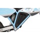 MOTOCICLETA ELECTRICA CROSS ENDURO OFFROAD COPII KAYO EKMB (ROTI 10") MOTOCICLETA ELECTRICA CROSS ENDURO OFFROAD COPII KAYO EKMB (ROTI 10")