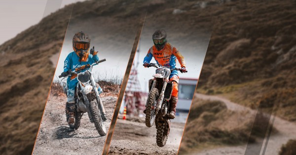 Kayo România – Istoric, Modele, Motociclete și ATV-uri Kayo