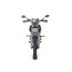 Motocicletă dual sport ROMET CRS 250CC 2026 INMATRICULABILA