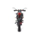 Motocicletă dual sport ROMET CRS 250CC 2026 INMATRICULABILA