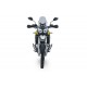 MOTOCICLETA VOGE 300 RALLY (ROTI 21" - 18") EURO 5 MOTOCICLETA VOGE 300 RALLY (ROTI 21" - 18") EURO 5