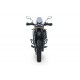 MOTOCICLETA VOGE 300 RALLY (ROTI 21" - 18") EURO 5 MOTOCICLETA VOGE 300 RALLY (ROTI 21" - 18") EURO 5