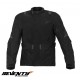 Geaca (jacheta) barbati Touring Seventy iarna model SD-JT83 culoare: negru Geaca (jacheta) barbati Touring Seventy iarna model SD-JT83 culoare: negru