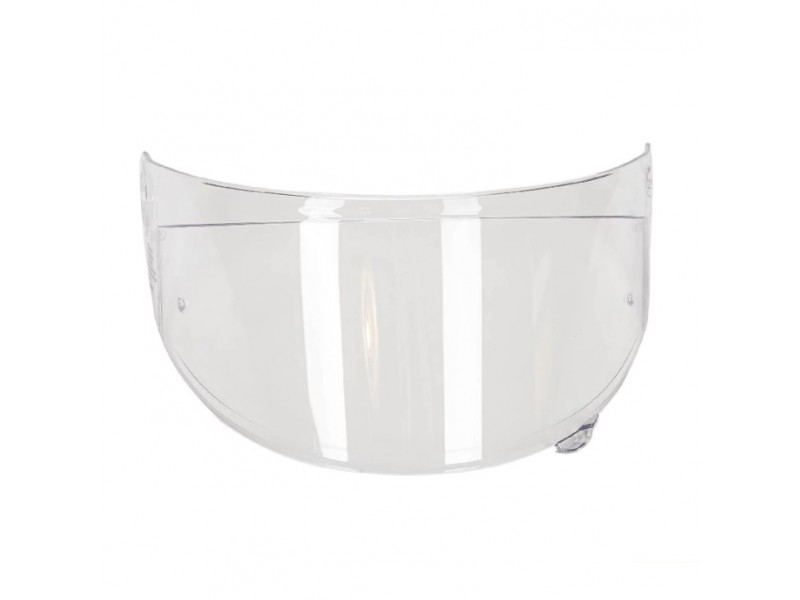 Viziera transparenta casca integrala Axxis Draken S - tip MT-V-18C - compatibil cu modelul nou de casca Axxis Draken S