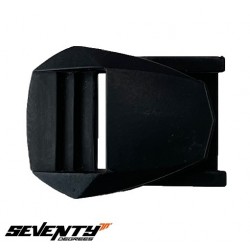 Catarama model SD-A23 ghete (cizme) moto Adventure (Touring) Unisex Seventy model SD-BA4 - SD-BA5 Catarama model SD-A23 ghete (cizme) moto Adventure (Touring) Unisex Seventy model SD-BA4 - SD-BA5
