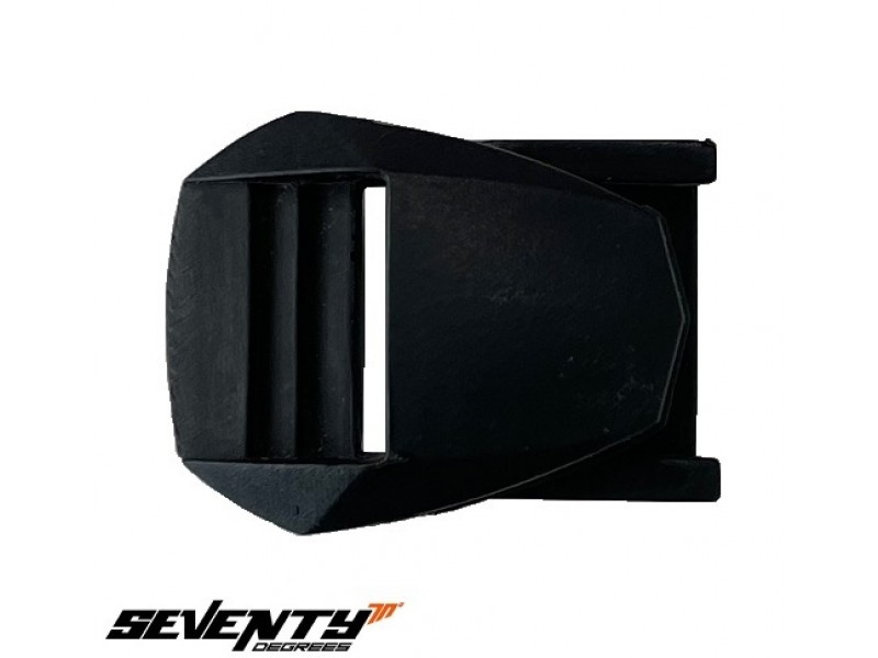 Catarama model SD-A23 ghete (cizme) moto Adventure (Touring) Unisex Seventy model SD-BA4 - SD-BA5 Catarama model SD-A23 ghete (cizme) moto Adventure (Touring) Unisex Seventy model SD-BA4 - SD-BA5