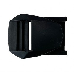 Catarama model SD-A23 ghete (cizme) moto Adventure (Touring) Unisex Seventy model SD-BA4 - SD-BA5